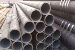 保证厚壁钢管焊接质量的措施有哪几个方面